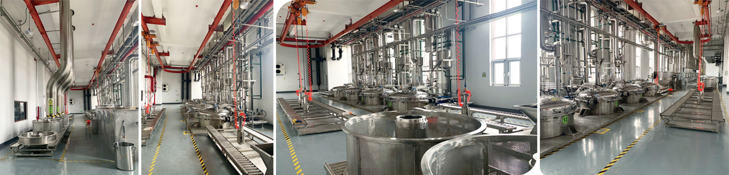 w88win优德(中国)官方网站