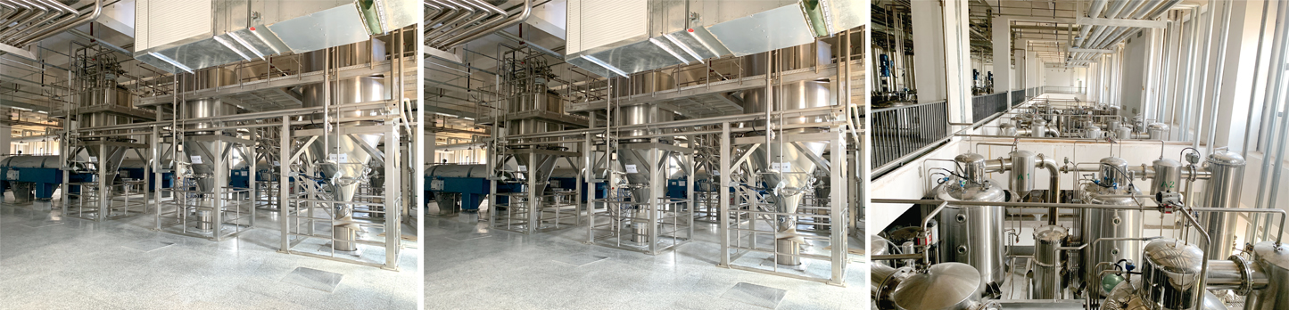 w88win优德(中国)官方网站