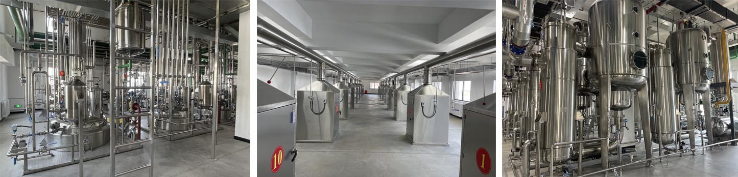 w88win优德(中国)官方网站