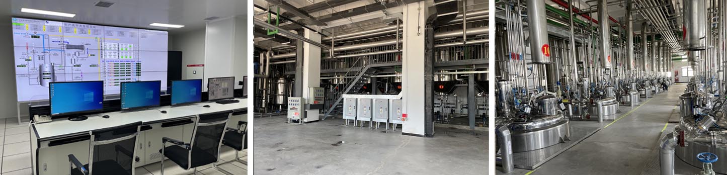 w88win优德(中国)官方网站