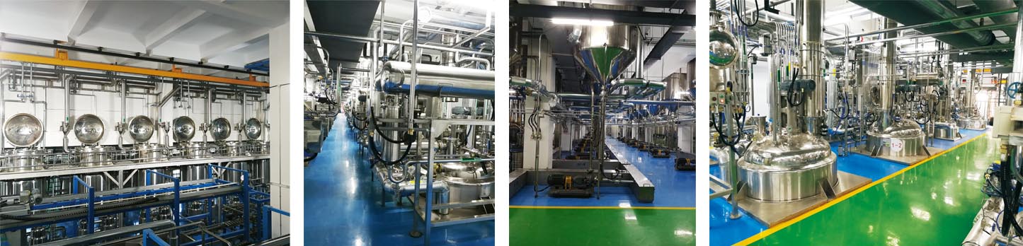 w88win优德(中国)官方网站