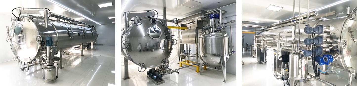 w88win优德(中国)官方网站